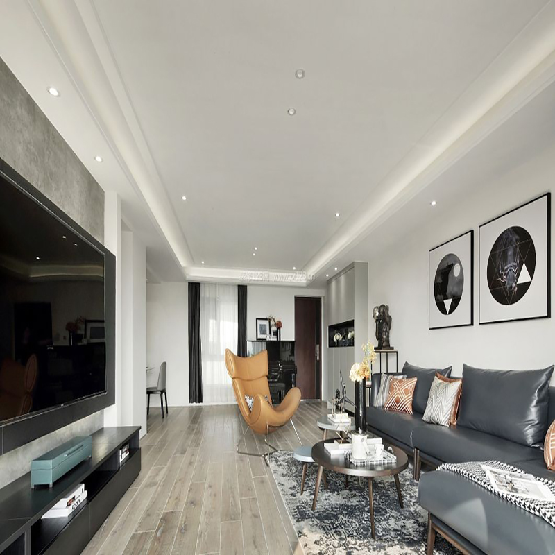 后湖管理区房屋二次抵押贷款