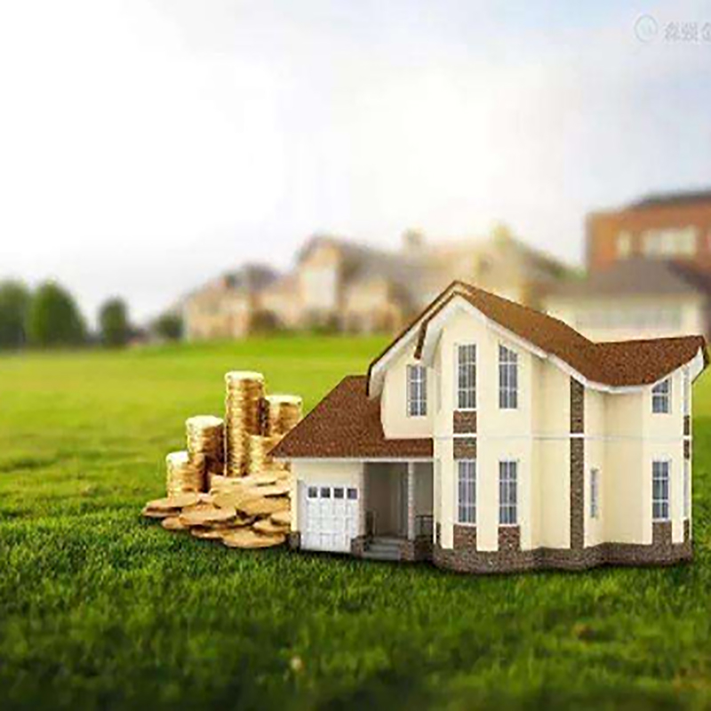 后湖管理区私人借款