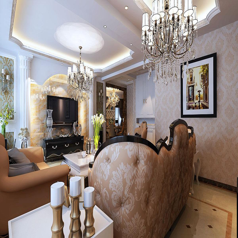 后湖管理区私人放款