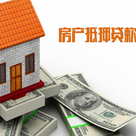后湖管理区贷款公司新渝启服怎么选择
