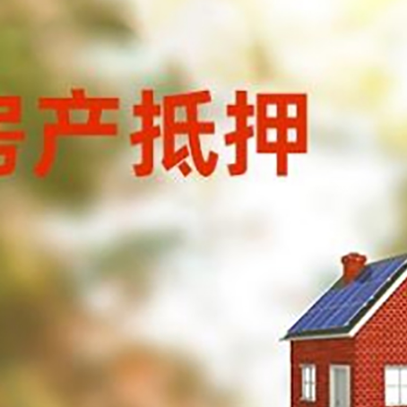 后湖管理区贷款中介公司新渝启服有哪些渠道