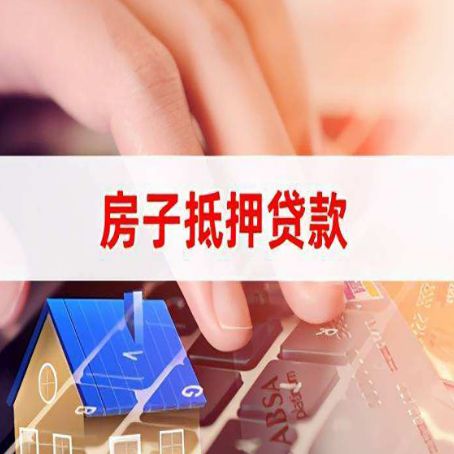 后湖管理区贷款中介公司办理资料新渝启服