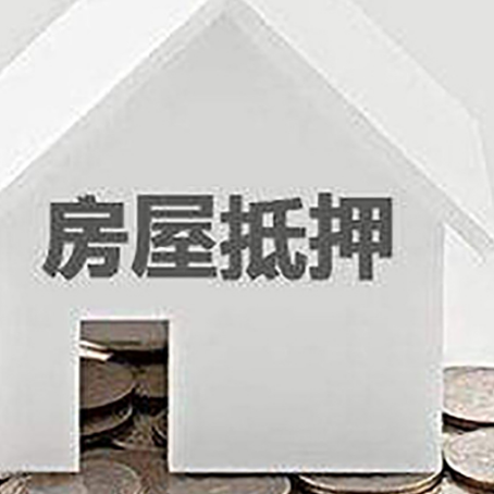 后湖管理区企业经营贷款的用途是什么?